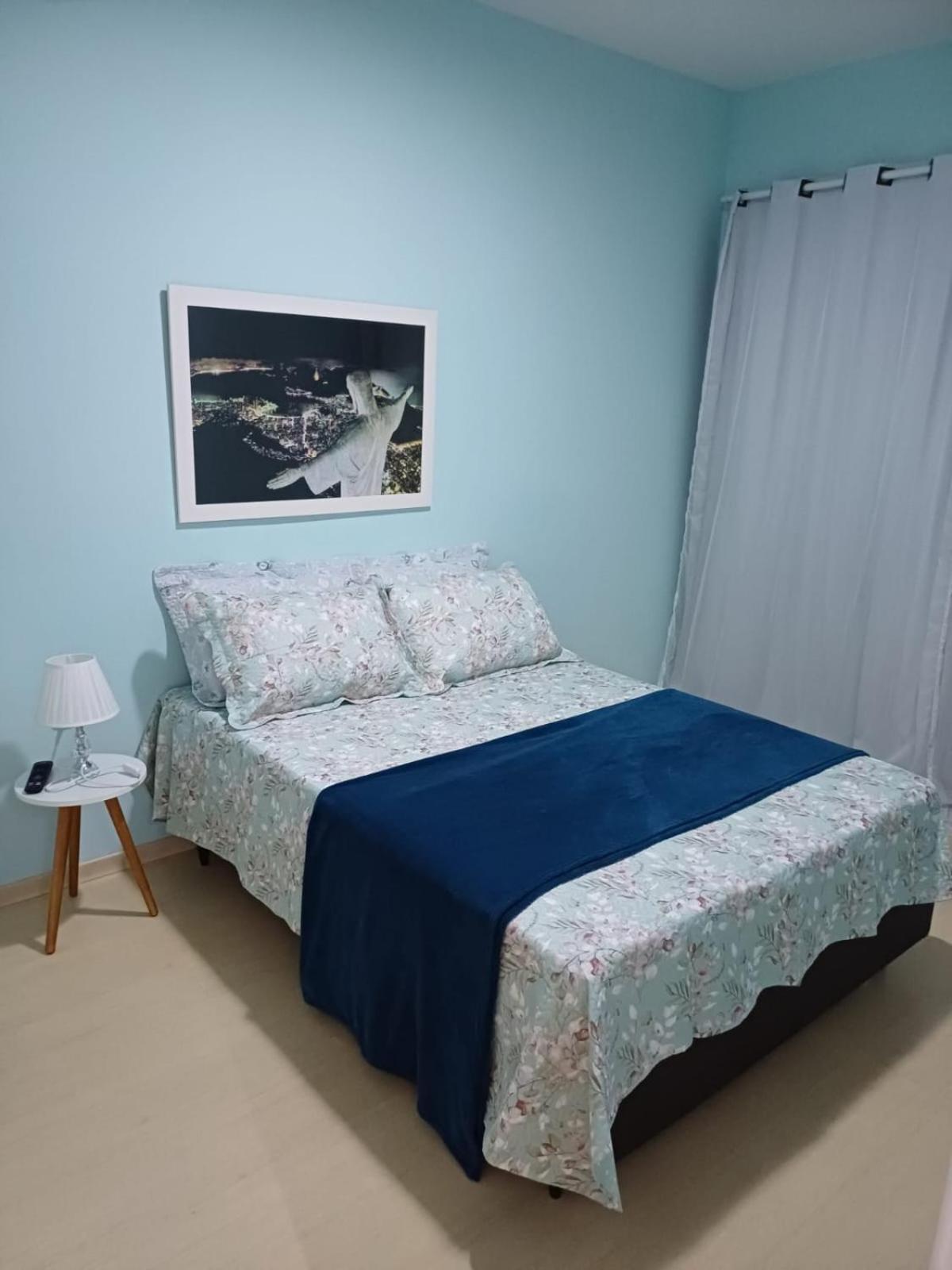 Palace Homestay Rio de Janeiro