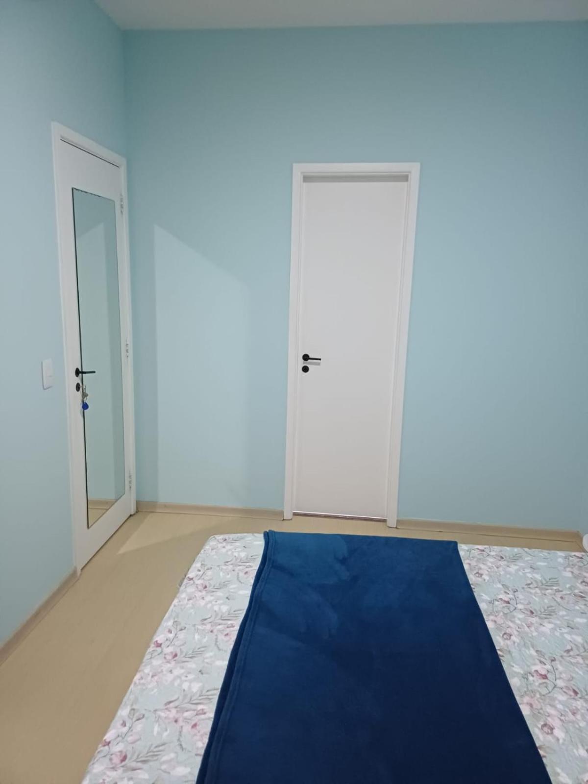 Homestay Palace