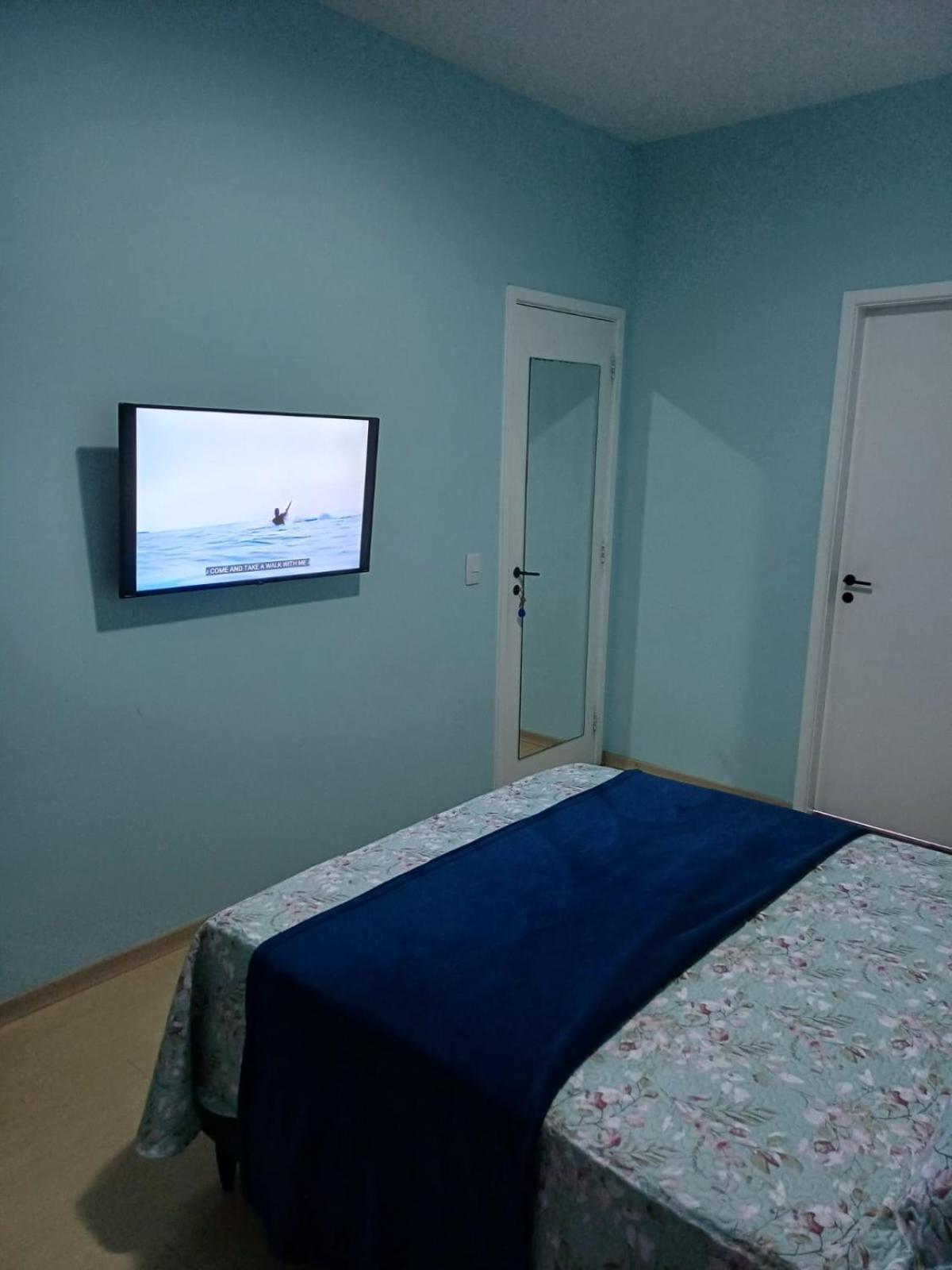 Homestay Palace Rio de Janeiro