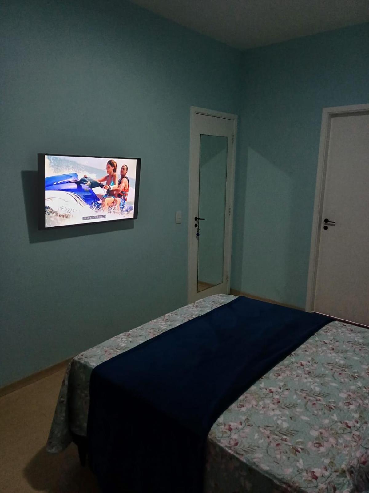 Palace Homestay