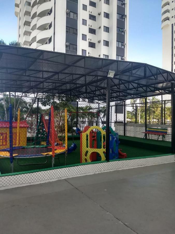 Homestay Palace